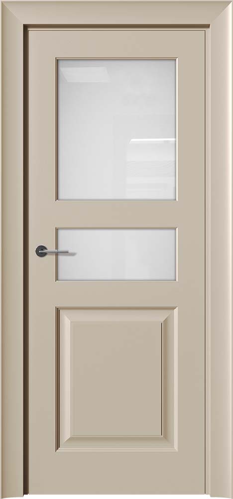 Graf HV32