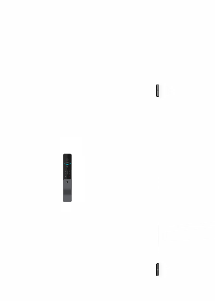 Philips DDL720