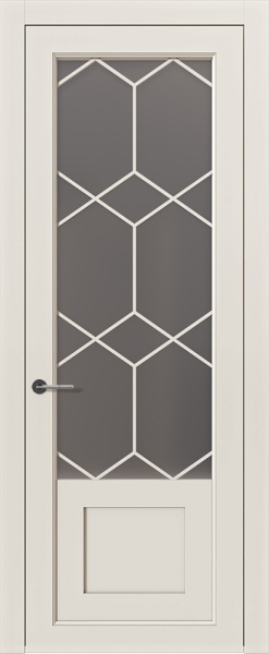 Art 6