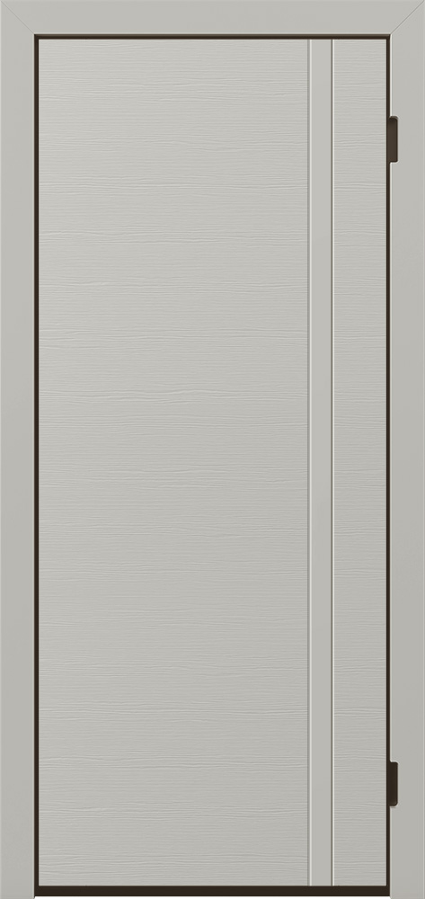 Scandi 4 Эмаль 7044