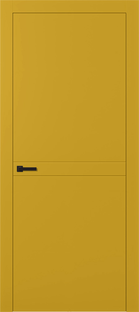 Zero 11