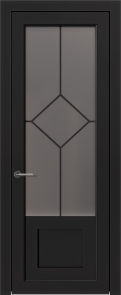 Art 4