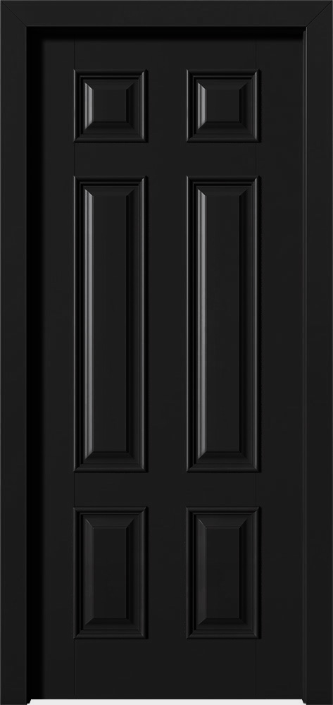 Brussel GF6 Эмаль r9005