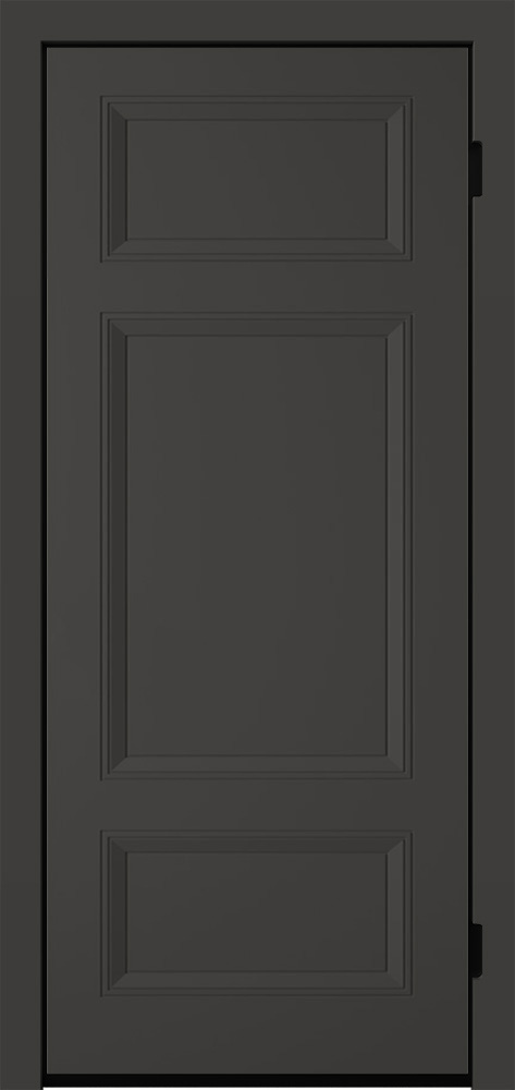 Onyx antracite 32ПГ