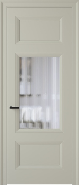 Onyx 32ПО1