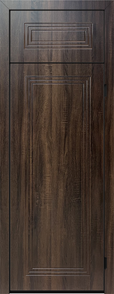 17.52.56 Экошпон ОСФ