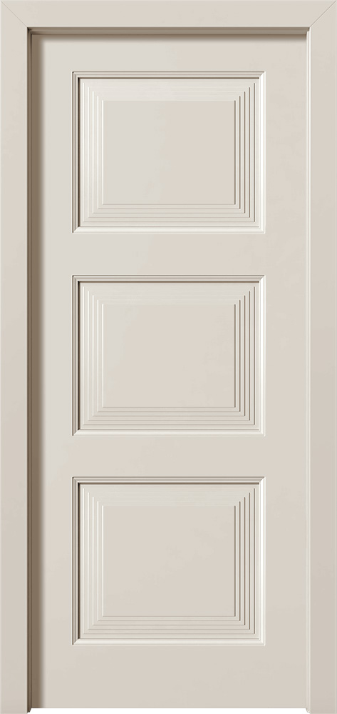 Livello PF3 Эмаль 9001