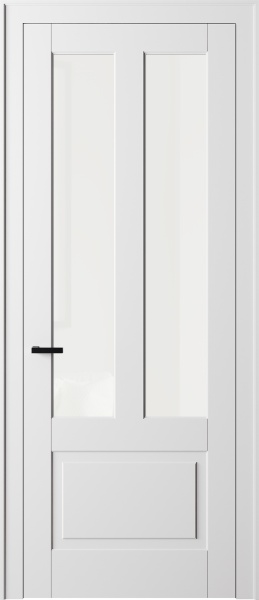 Optima 34ПО