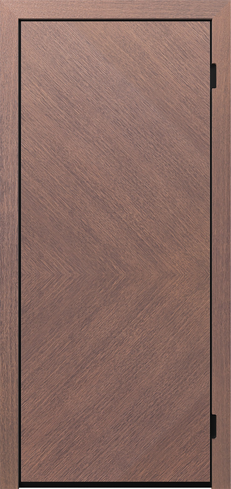 PianaDub 11PG Шпон piana_дуб_кремовый