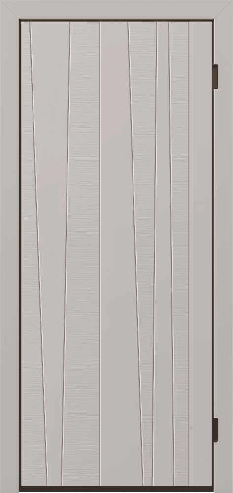 Scandi 3 Эмаль tortora