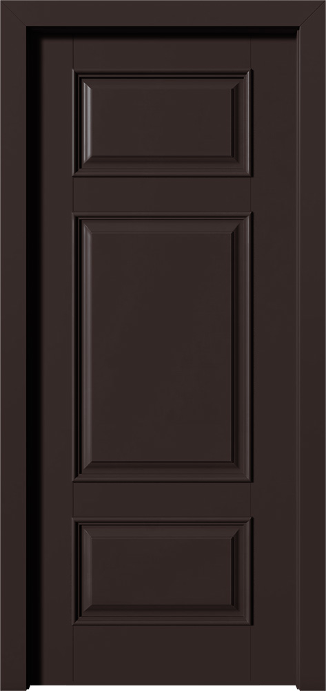 Brussel DF Эмаль rcoffee