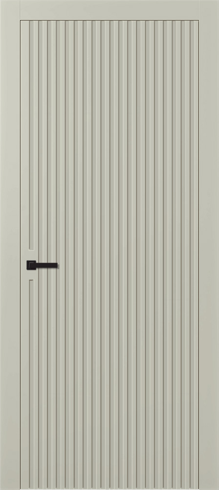 Zero 36 