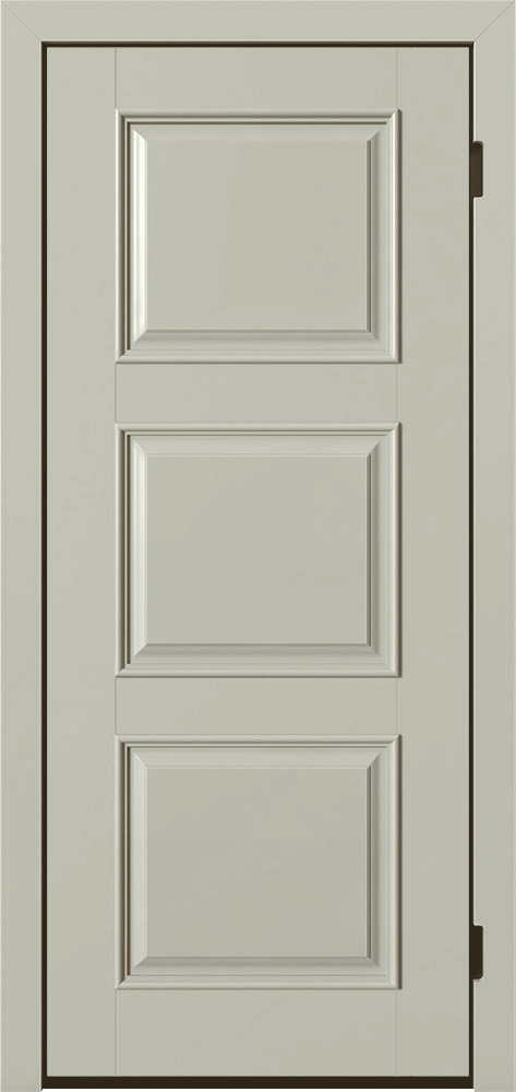 Brussel PF3 Эмаль r7032