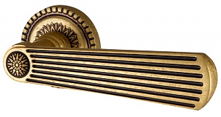 CL3-FG-10