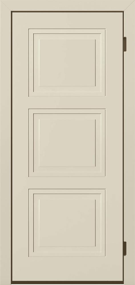 Baya PF3 Эмаль 1013