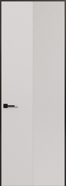 Combo 7
