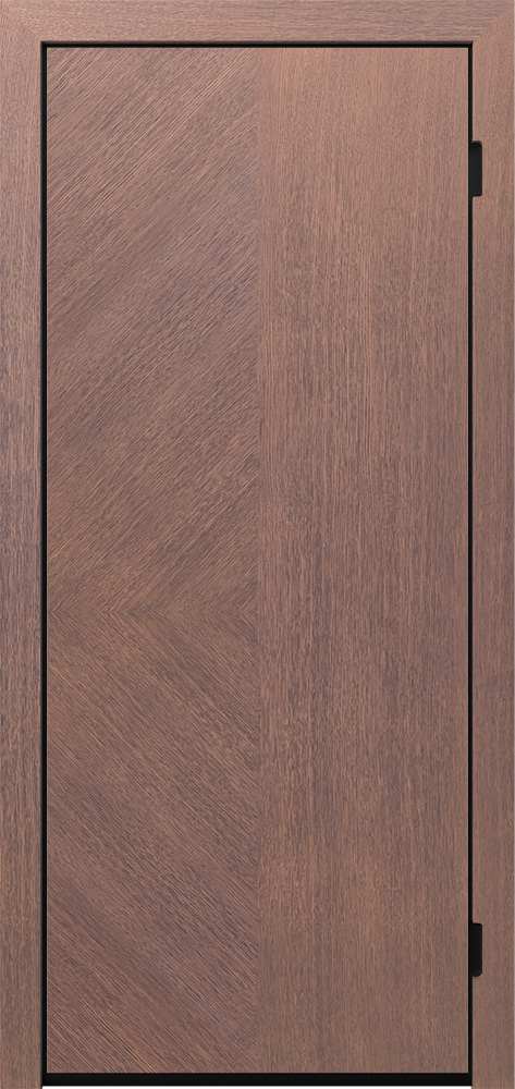 PianaDub 12PG Шпон piana_дуб_кремовый