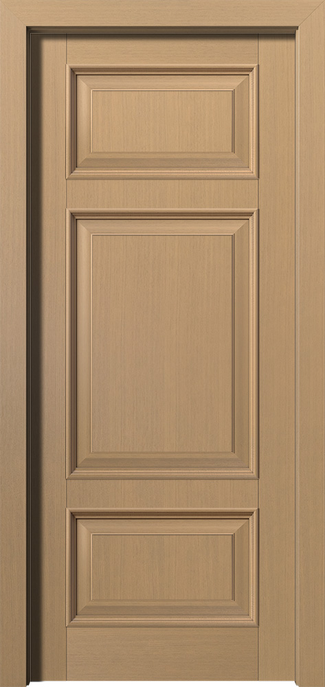 Gent DF Массив gent_DSC_0565(SABBIA)