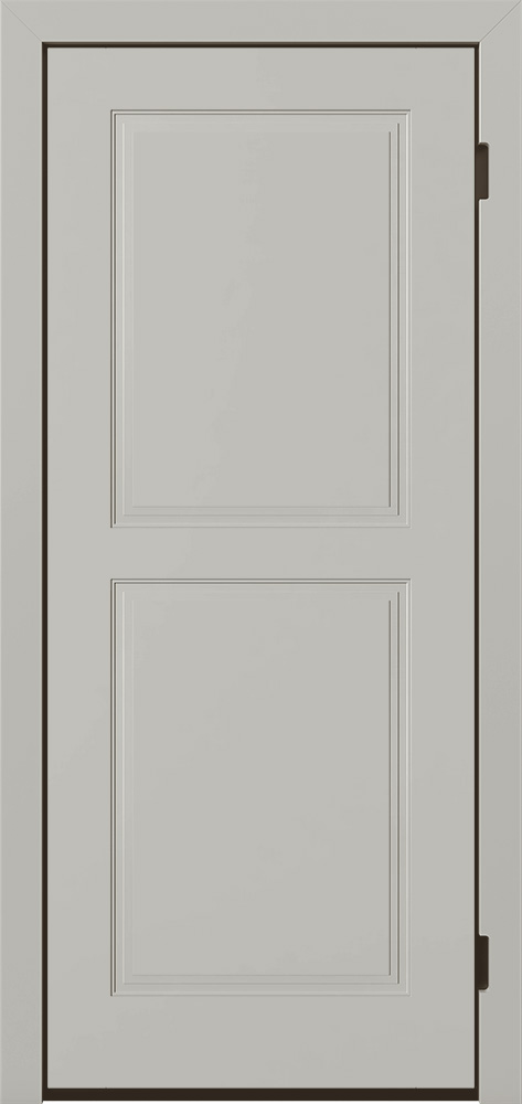 Alfa 22ПГ Эмаль 7044