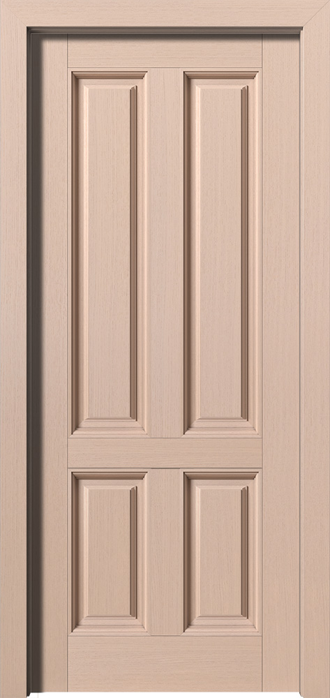 Gent 2 GF4 Массив gent2_DSC_0580(CAPPUCINO)