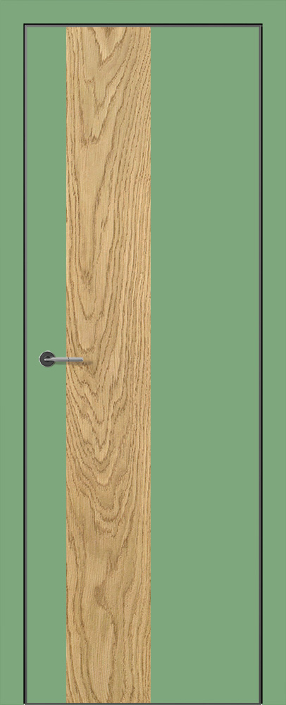 Exit V21