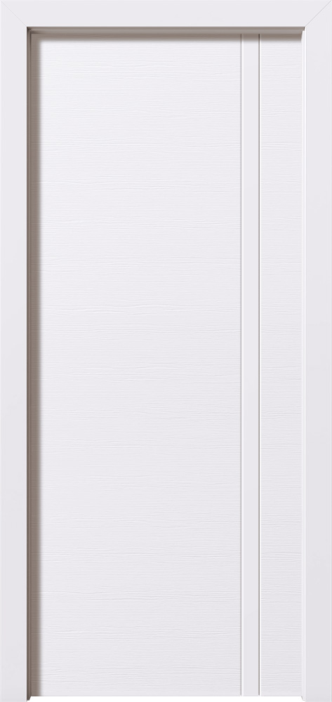 Scandi 4 Эмаль 9003