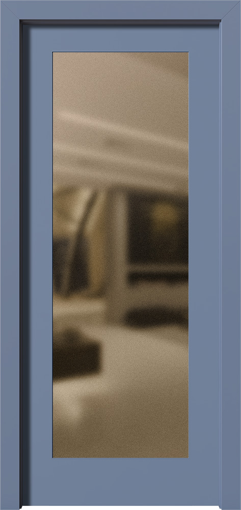 Nova 1ПГ Эмаль 5014