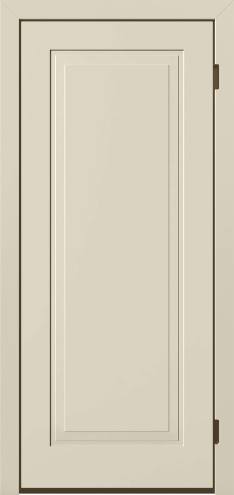 NewYork PF-1 Эмаль 1013