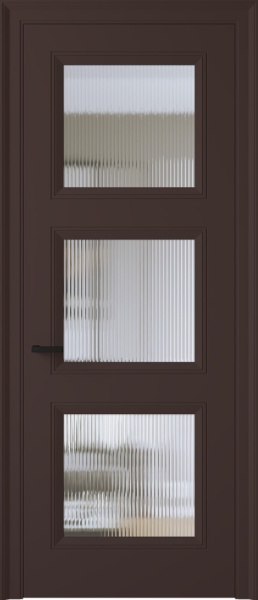 Onyx 3ПО