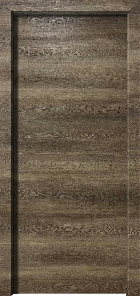 Кортекс гладкая дуб терра