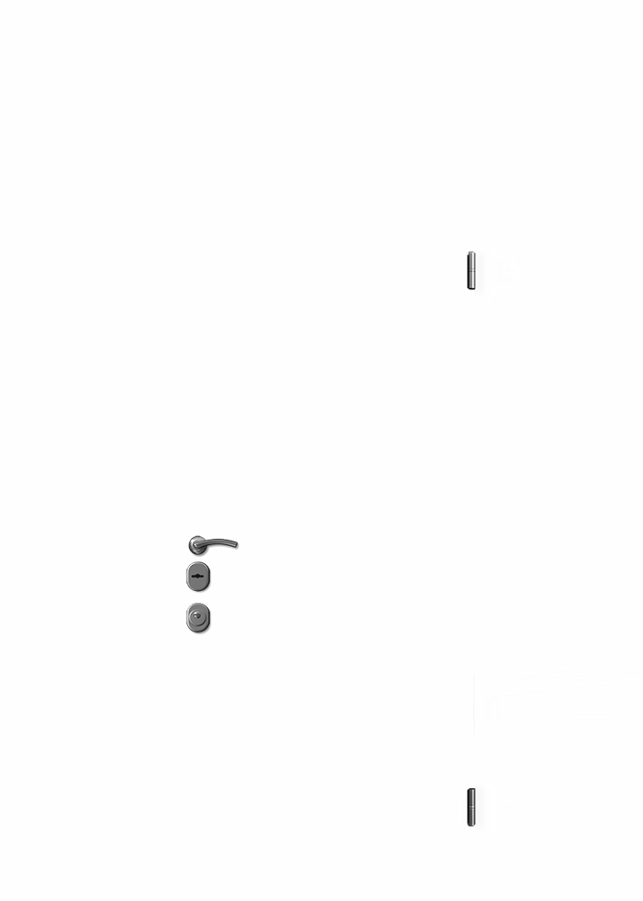 Яг-8