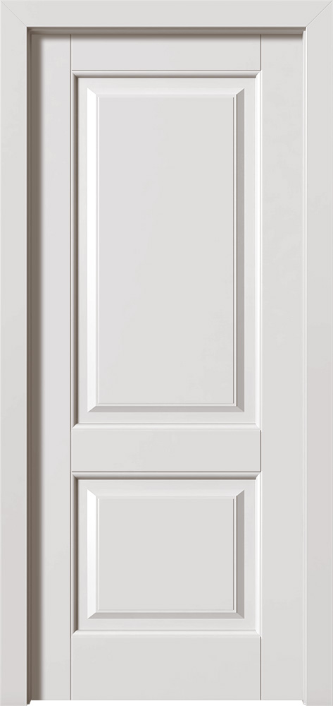 Ancona 2ПГ Эмаль 9016