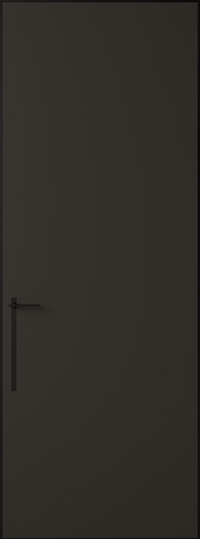Steel 3b