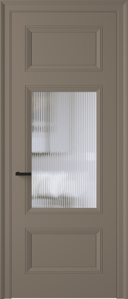 Onyx 32ПО1