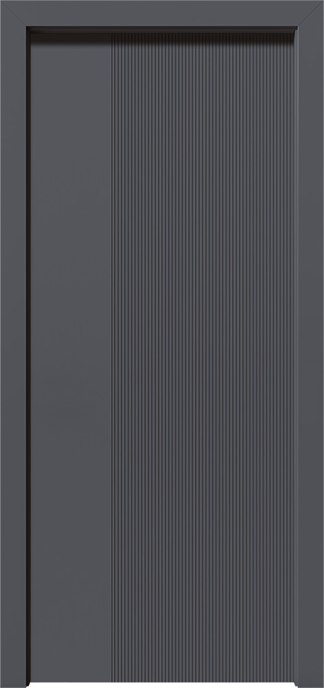 Combo 4 Эмаль 7016