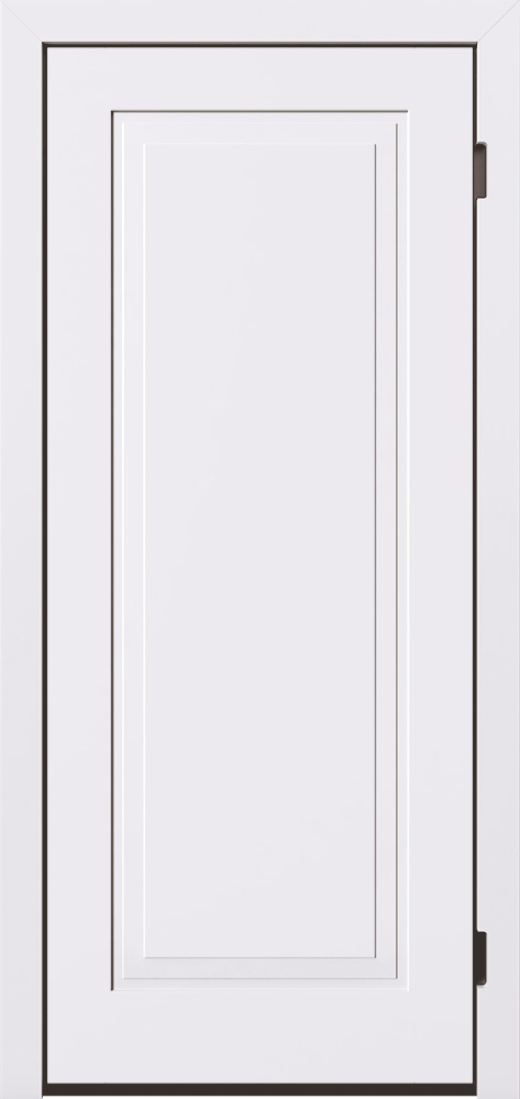 NewYork PF-1 Эмаль 9003