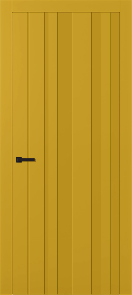 Zero 34
