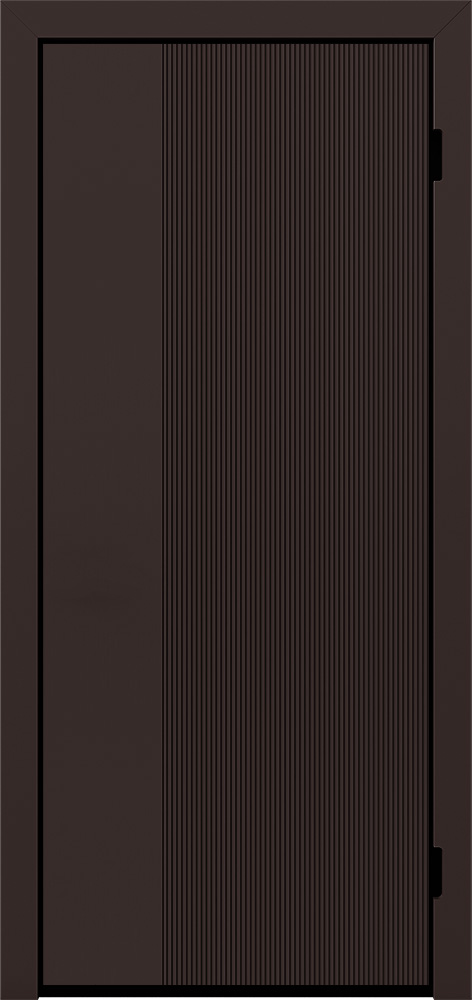 Combo 4 Эмаль coffee