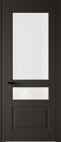 Optima 33ПО 2