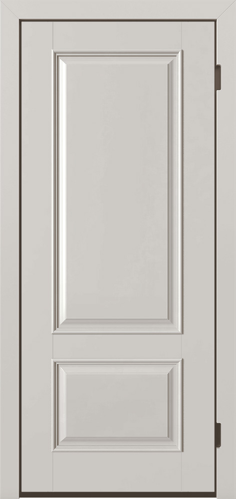 Brussel PF2 Эмаль r9010