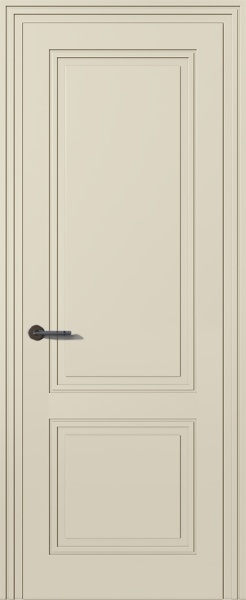 Stella PF 2