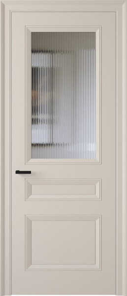 Onyx 33ПО