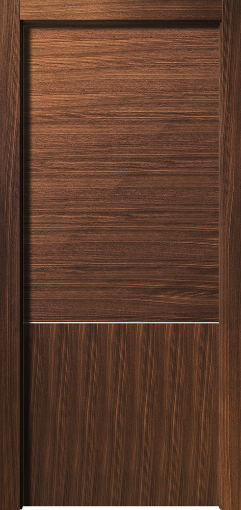 Piana 4MPG mold Шпон oreh_milan