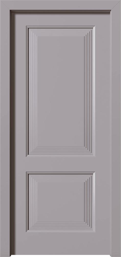 Livello PF2 Эмаль 7036