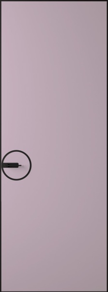 Steel 6b