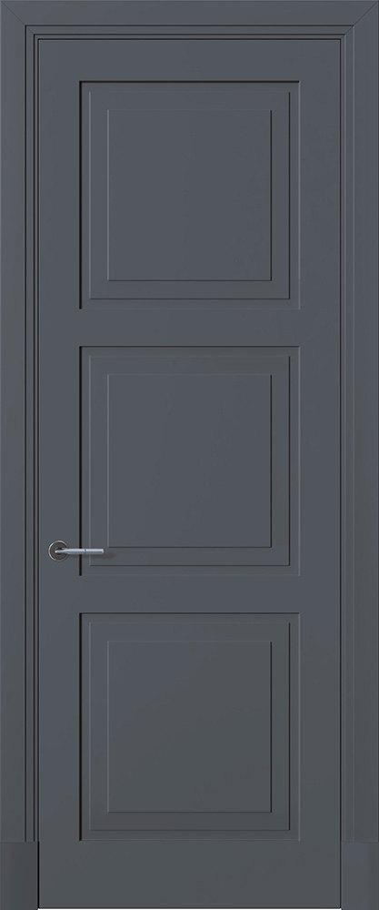 NewYork New York PF3