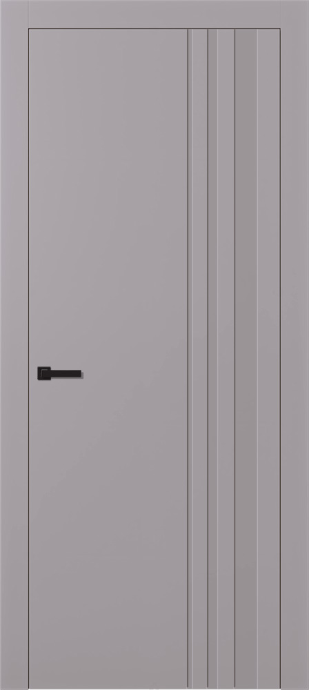 Zero 35 