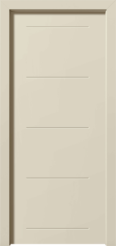 Time 2ПГ-2 Эмаль 1013