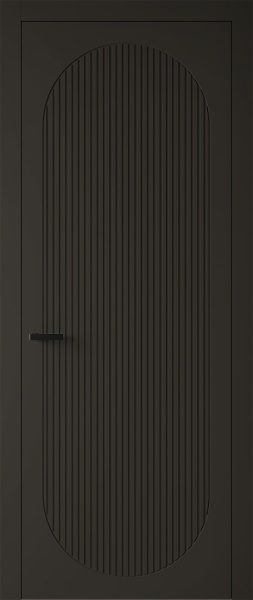 Arc21