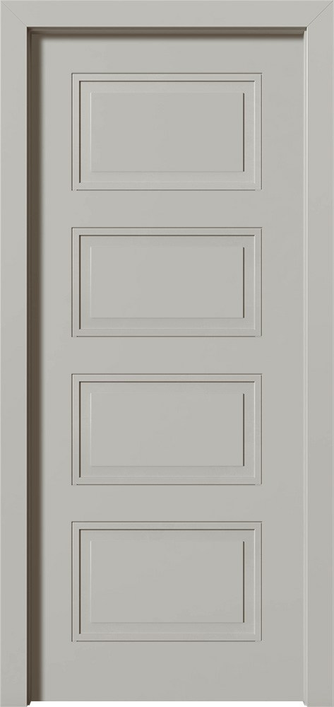 Era PF4 Эмаль 7044